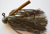 SUPER K FOOTBALL JIGS