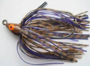 SUPER K FISHING - SUPER K SWIM JIGS - St. Croix Rods - Factory Store
