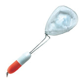 FLOATING MINNOW DIP NET