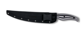 FILLET KNIFE - FLEXY