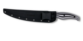 FILLET KNIFE - MEDIUM FLEX