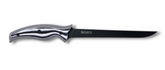 FILLET KNIFE - SUPER FLEXY