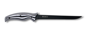 FILLET KNIFE - SUPER FLEXY
