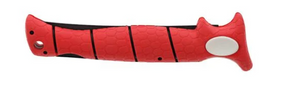 BUBBA 7" ULTRA FLEX FOLDING FILLET KNIFE