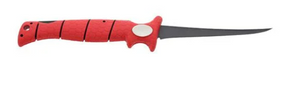 BUBBA 7" ULTRA FLEX FOLDING FILLET KNIFE