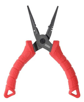 BUBBA FORGED FISHING PLIERS