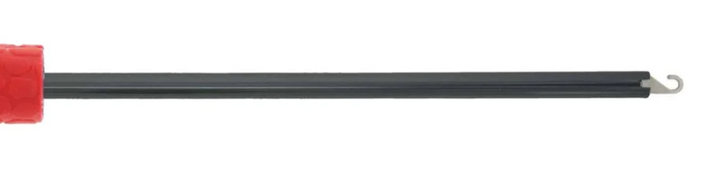 BUBBA HOOK EXTRACTOR