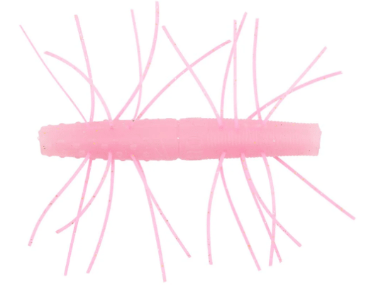 Z - MAN FISHING PRODUCTS - FUZZY TRD - St. Croix Rods - Factory Store