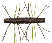 Z - MAN FISHING PRODUCTS - FUZZY TRD - St. Croix Rods - Factory Store