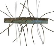 Z - MAN FISHING PRODUCTS - FUZZY TRD - St. Croix Rods - Factory Store