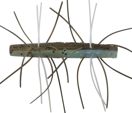 Z - MAN FISHING PRODUCTS - FUZZY TRD - St. Croix Rods - Factory Store