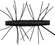 Z - MAN FISHING PRODUCTS - FUZZY TRD - St. Croix Rods - Factory Store