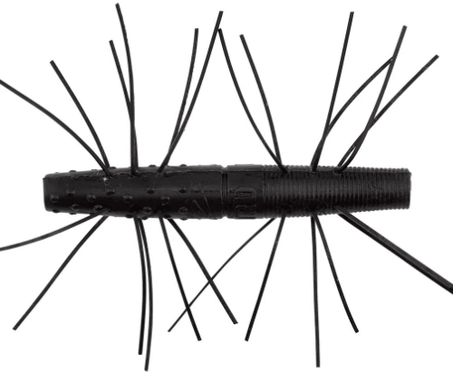 Z - MAN FISHING PRODUCTS - FUZZY TRD - St. Croix Rods - Factory Store