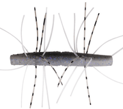 Z - MAN FISHING PRODUCTS - FUZZY TRD - St. Croix Rods - Factory Store