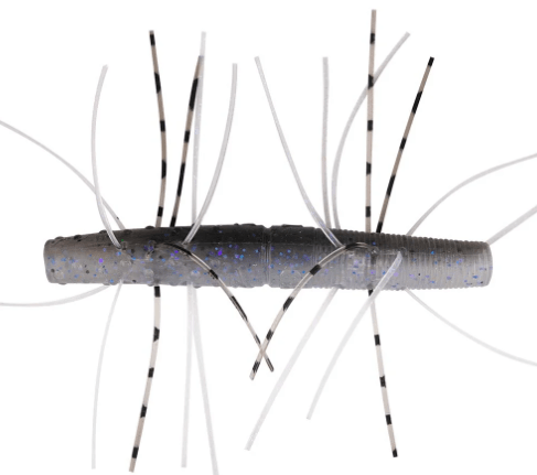 Z - MAN FISHING PRODUCTS - FUZZY TRD - St. Croix Rods - Factory Store