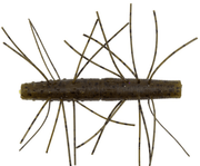 Z - MAN FISHING PRODUCTS - FUZZY TRD - St. Croix Rods - Factory Store