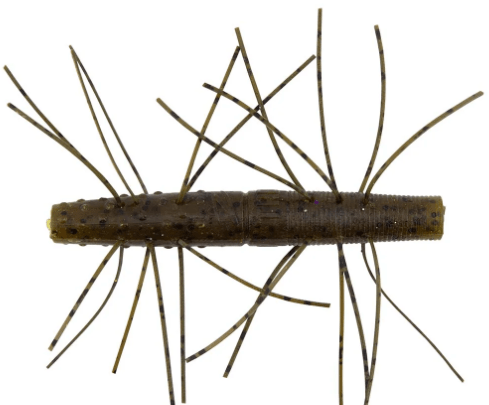 Z - MAN FISHING PRODUCTS - FUZZY TRD - St. Croix Rods - Factory Store