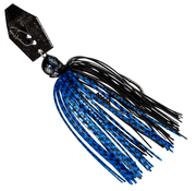 Z-MAN FISHING PRODUCTS - TUNGSTEN CHATTERBAIT ELITE EVO - St. Croix Rods - Factory Store