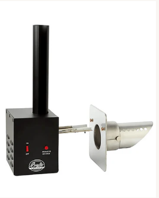 BRADLEY SMOKER ACCESSORIES