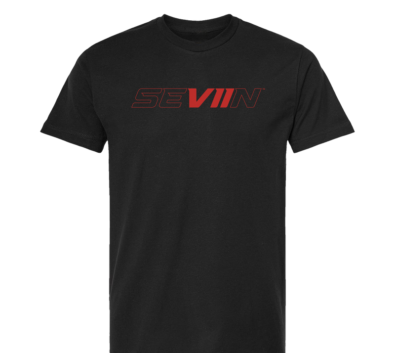 SEVIIN T-SHIRT