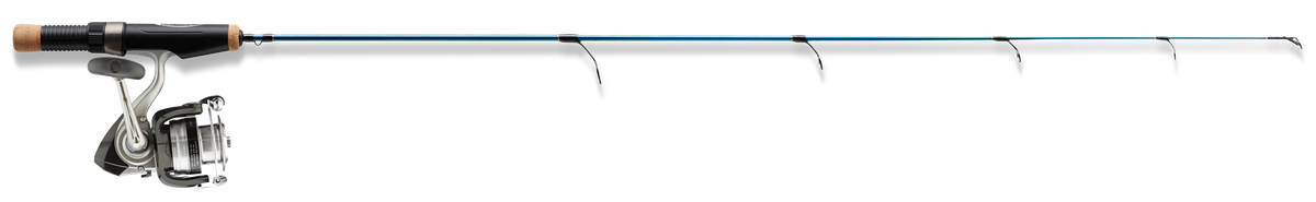 PREMIER ICE COMBO - STRIKEFORCE