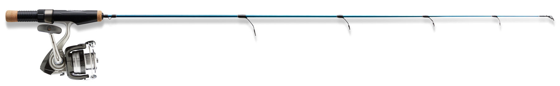 PREMIER ICE COMBO - STRIKEFORCE