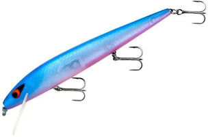 SMITHWICK ROGUE PERFECT 10 ROGUE JERKBAIT