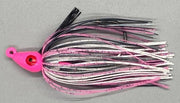 SUPER K FISHING - SUPER K SWIM JIGS - St. Croix Rods - Factory Store