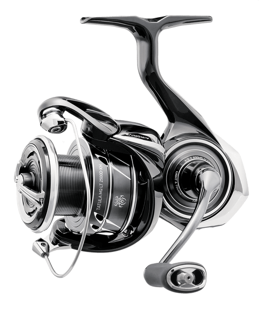 Reels St. Croix Rods - Factory Store Reels St. Croix Rods - Factory Store