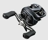 TATULA SV 70 TW BAITCAST REEL