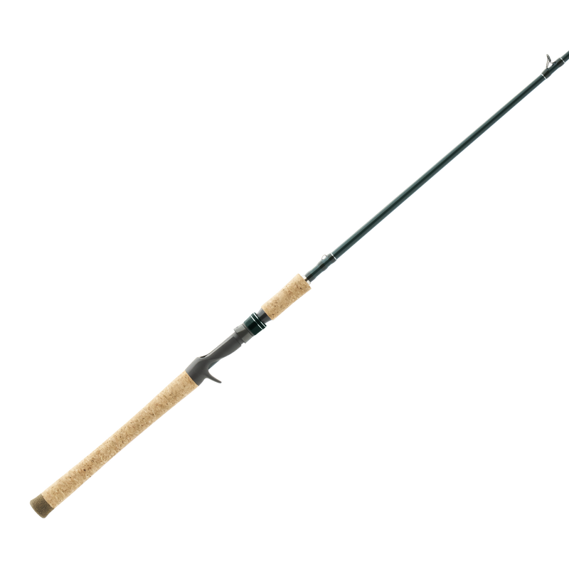 TIDEMASTER SE CASTING