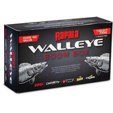 Rapala Walleye Boom Box