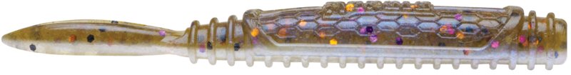 SALTED NEDROLL