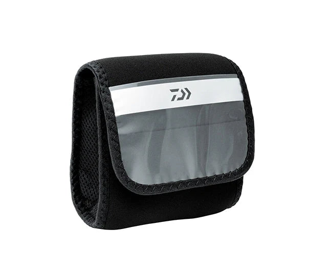 NEO REEL COVER SPINNING