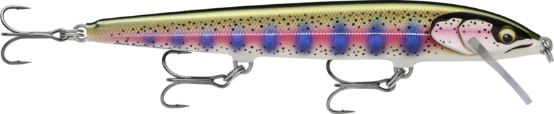 ORIGINAL FLOATER ELITE