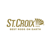 new st croix rod logo Legend Elite St. tier rods New Dealer Inquiry St.