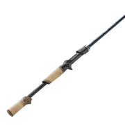 st croix jig worm rod St. Seage Surf SES120HMF2 Spinning This proprietary blend of woven E Best Walleye Rods for 2026