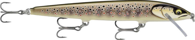 ORIGINAL FLOATER ELITE