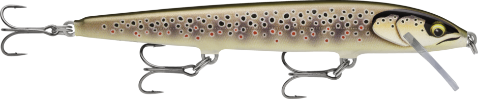 ORIGINAL FLOATER ELITE