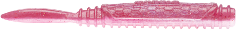SALTED NEDROLL