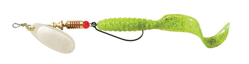 comet fishing lure MEPPS Comet Combo Lures - Perfect for Fishing Adventures — St. Croix Rods