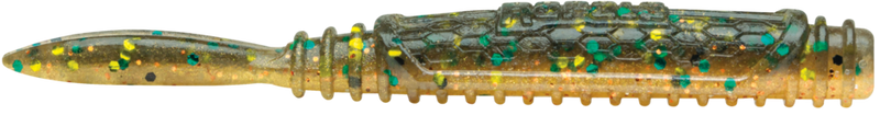 SALTED NEDROLL