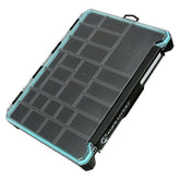 BALLISTIX TERMINAL TACKLE TRAY