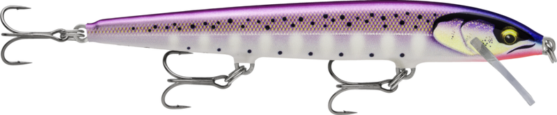 ORIGINAL FLOATER ELITE