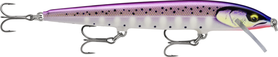 ORIGINAL FLOATER ELITE