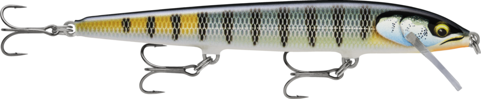 ORIGINAL FLOATER ELITE