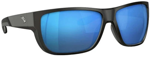 FIN NOR 120 SUNGLASSES