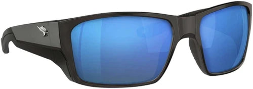 FIN NOR BACKDOWN SUNGLASSES