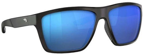 FIN NOR BIG PINE SUNGLASSES