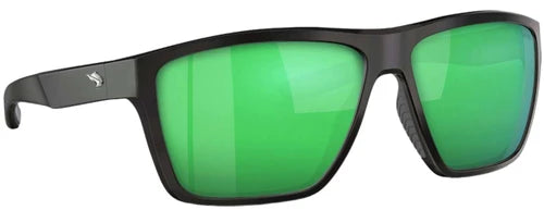 FIN NOR BIG PINE SUNGLASSES